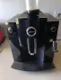 Кафе машина Jura impresa c 60, снимка 2