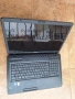 Toshiba satellite C670D-11G, снимка 3