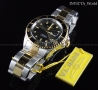 Invicta Pro Diver - нов!, снимка 4