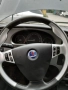 SAAB 95 , 2008 , 1.9 дизел НА ЧАСТИ, снимка 9
