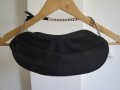 Нова вечерна / официална черна дамска чантичка Dior / Диор, чанта, клъч, бална, абитуриентска, бал, снимка 11
