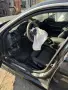 BMW F30 318d xDrive , снимка 3