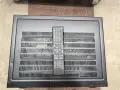 pioneer vsx 324, снимка 2