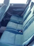Пежо 307 SW 2000 90 к.с, снимка 7