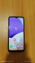 Samsung Galaxy A32 5G 64Gb/4Gb, снимка 2