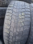225 55 16 VIKING 2бр зимни дот 2021г , снимка 2