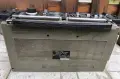 радиокасетофон JVC Nivico 9475W-за донор,части или възстановяване!, снимка 5
