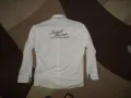 Риза CAMP DAVID   мъжки,Л, снимка 9
