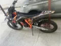 Telstar   250cc, снимка 3