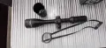 Оптика KONUSPRO EVO 3-12×50, снимка 4