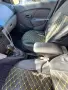 Dacia Logan 1.2 Taxi 2014, снимка 17
