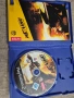 Игри за PS2, снимка 14