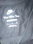 дамски лот Nike размер с , снимка 4