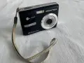Цифров фотоапарат PRAKTICA DPix 1100Z , 10mp , снимка 3