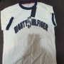Детска тениска Tommy Hilfiger, снимка 1