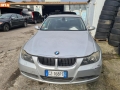 Бмв330, снимка 1