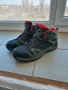 McKinley-туристически обувки, снимка 3
