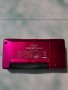 GAME BOY. micro PINK OXY-001, снимка 2