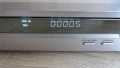 Sony DVD Player - DVP-NS433, снимка 8