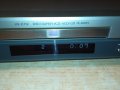 JVC XV-E112SL DVD PLAYER-MADE IN JAPAN 1102222043, снимка 12