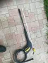 karcher-пистолет с маркуч за пароструйка 2305251534, снимка 1