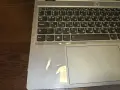Lenovo LOQ 15IRX9 клавиатура чисто нова  ОРИГИНАЛНА (КОД 28), снимка 3