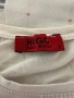 Тениска на HUGO Boss, снимка 2