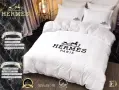 Victoria Secret ✨ Hermes ✨6 Части ✨ Спални Комплекти , снимка 6