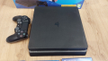 PlayStation 4 Slim 1 TB, снимка 2