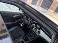 Mercedes-benz CLA220 7G/AMG PACK/PANORAMA/LED/DISTRINIC/САМОПАРКИРАНЕ/Подгрев , снимка 13