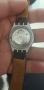  Мъжки часовник -SWATCH Irony Automatic Sceleton 21 jewels Swiss, снимка 3