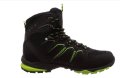 туристически обувки Mammut  T Aenergy GTX номер40 2/3, снимка 5