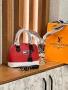 чанти louis vuitton tommy hilfiger , снимка 6
