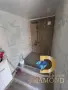 Къща близнак в Димитровград, кв. Черноконево, снимка 7