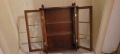 Шкафче/Витрина, снимка 3