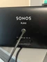 Sonos play 5 2nd gen, снимка 3