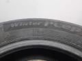 4бр зимни гуми 195/65/15 HANKOOK L0487, снимка 6