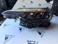 81150-F4180-00 ляв фар от Toyota C-HR 2.0 l-VVTi Hybrid двигател M20AFXS 150 кс., 1 7000 km, 2023 г., снимка 1