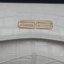 Дамска чанта Balenciaga , снимка 6