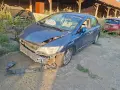 Honda Civic 1.3 Hybrid 07г. На Части, снимка 3