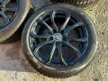 5х112 17 Джанти VW Seat Skoda Audi Mercedes 5x112, снимка 9