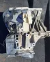 Ръчна скоростна кутия от FORD ECOSPORT 1.0 125к.с, снимка 2