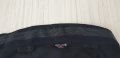 ENDURA MT500 Burner Pant Bike Stretch Womens Size M  ОРИГИНАЛ! Дамски Вело Панталон!, снимка 13