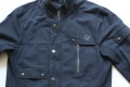 NORRONA 29 Cotton jacket - мъжко яке, размер М, снимка 2