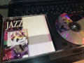 JAZZ LEGENDS CD 0503240923, снимка 12
