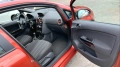 Opel Corsa OPC Line 1.6i Turbo, снимка 11