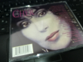 CHER CD 0303241113, снимка 10