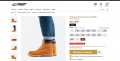  боти  Timberland Classic Premium 6-IN 10061  номер 40-41, снимка 3