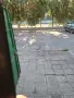 ПРОДАВАМ гараж 34 кв.м., снимка 4