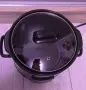 Уред за бавно готвене Ctockpot w,4L., снимка 5